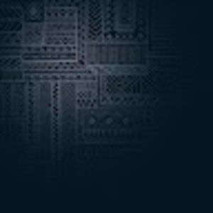 Meet your Posher, Grayson